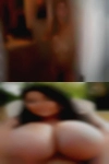 Couple swinger bareback Anaheim