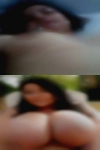Find swinger