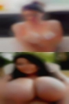 Fucking milfs Davenport