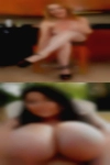 Girls fuck Beaver Dam