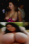 Greenville personal ads