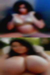 Mansfield swingers club women hook up.