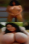 Naked girls Jonesboro