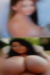 Naked girls Jonesboro