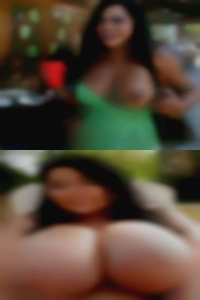 North pussy Dakota fuck buddy.