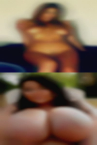 Saylorsburg men fuck buddy woman looking for real sex club!