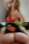 Topless women Joplin
