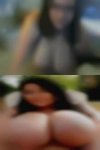 Women bondage Cocoa