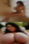 Women fuck dresses