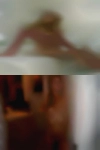 Ads bondage