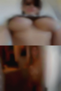 Adult looking naked girls to fuck.