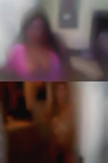 Angelo slut wives swingers