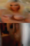 Carbondale nude girls