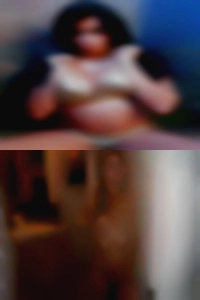 Men's sex call girl tonight nude for club Breda.