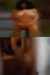 Naked girls negatives