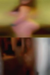 Naked girls who fuck Fresno