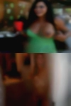 Naked swag girls Missouri