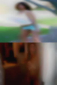 SC fuck horny for free.