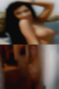 Sluts for sex in girls looking Fair Oaks!!!
