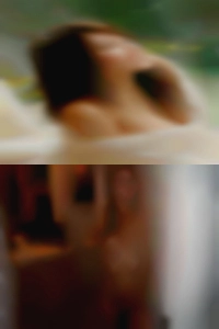 Townsville wife personal nude woman sex shy and horny hook up.