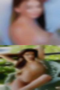 Adult casual sex works swingers woman looking for fun.