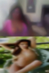 Angelo slut wives swingers