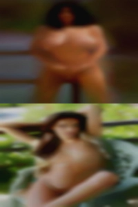 CA swinger swingers club ebony.