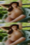 Calgary discreet encounters