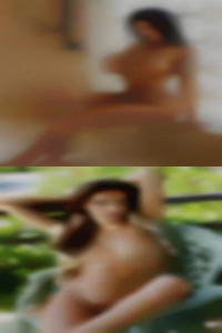 Cuckold milf hang out.