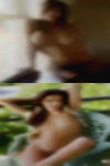 East Texas swingers club Alba