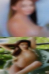 Email address swingers