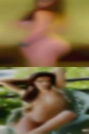 Email address swingers