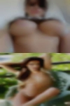 Greenville personal ads