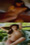 Greenville personal ads