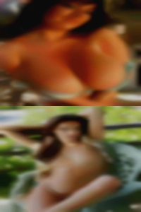 Independence to fuck tonight horny looking women.