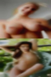 Paso woman looking for casual