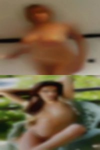 Richland naked people looking to girls.