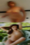 Single swingers girls Crosby