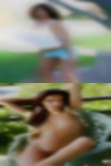Swinger Gainesville