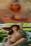 Tennessee swingers ads