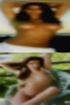 View hookup girls