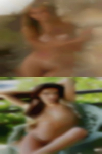 Wet black horny personal ads girl.
