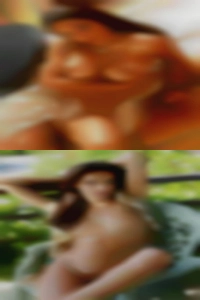 Wife discreet sex club life.
