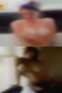 420 girl for fuck friendly sex clubs.