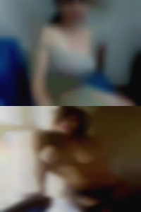 Adult free horny black pussy women.