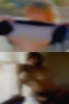 Bradenton BBW swingers