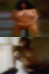 Find horny girls Brownsville