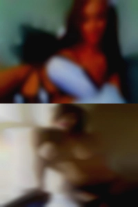 French call girl for tonight nude or Spanish.