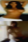 Horny women Cornish