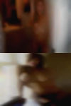 Local swingers and couples